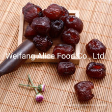 Sweet Taste Chinese Seedless Honey Date Candied Date